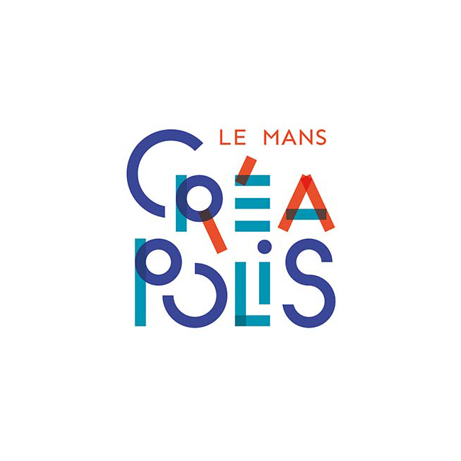 1-LOGO-CREAPOLIS-carre-web-coul