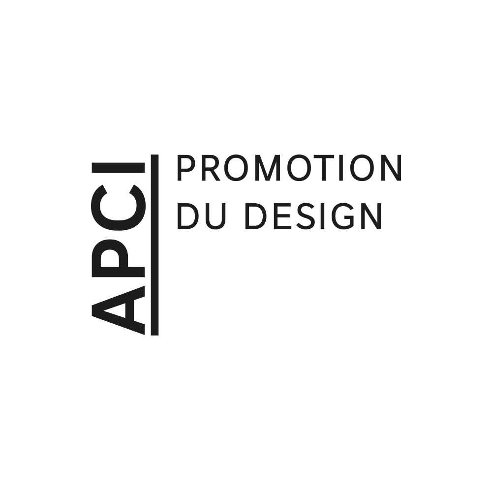 logo_comite24