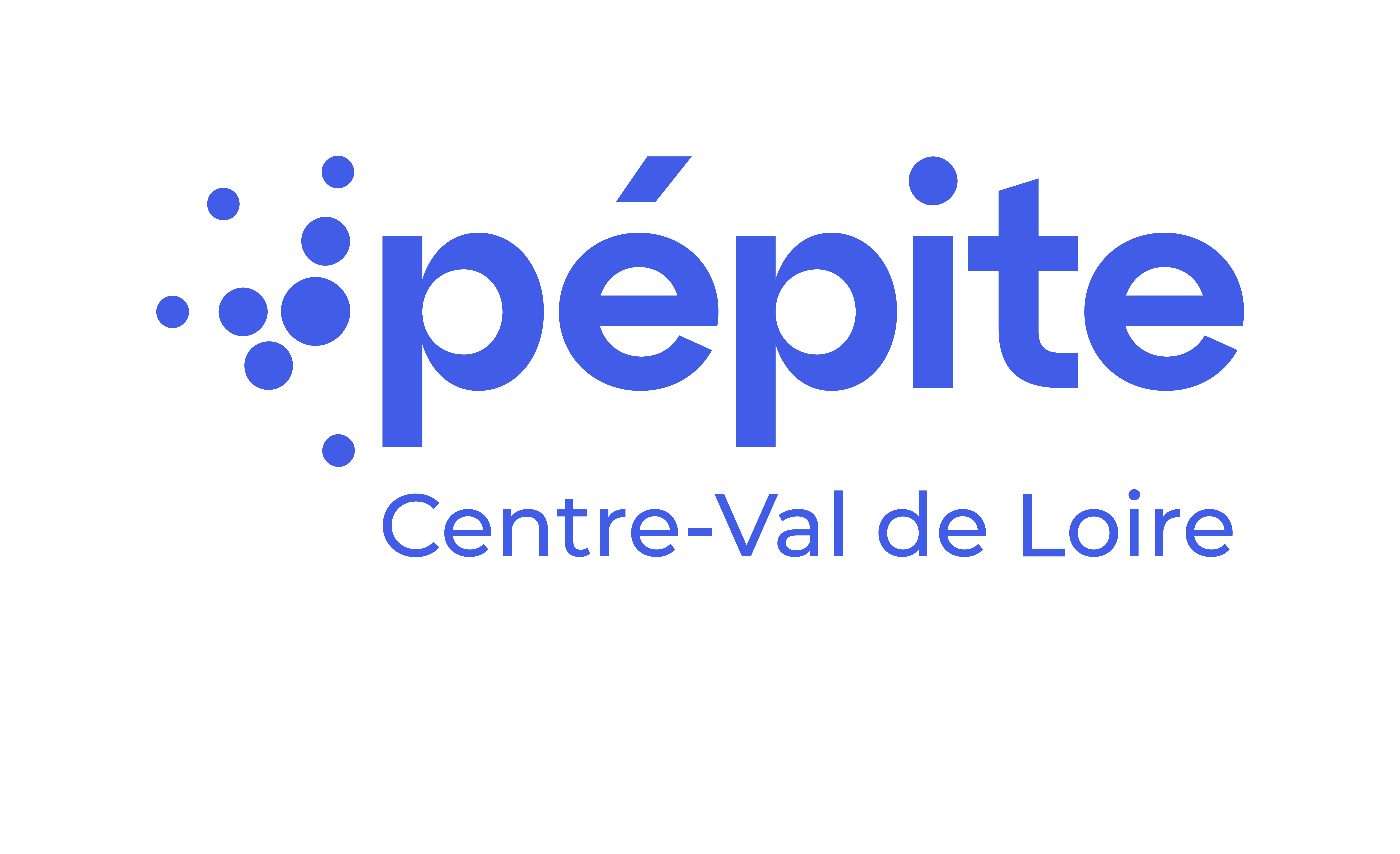 PÉPITE Centre-Val de Loire