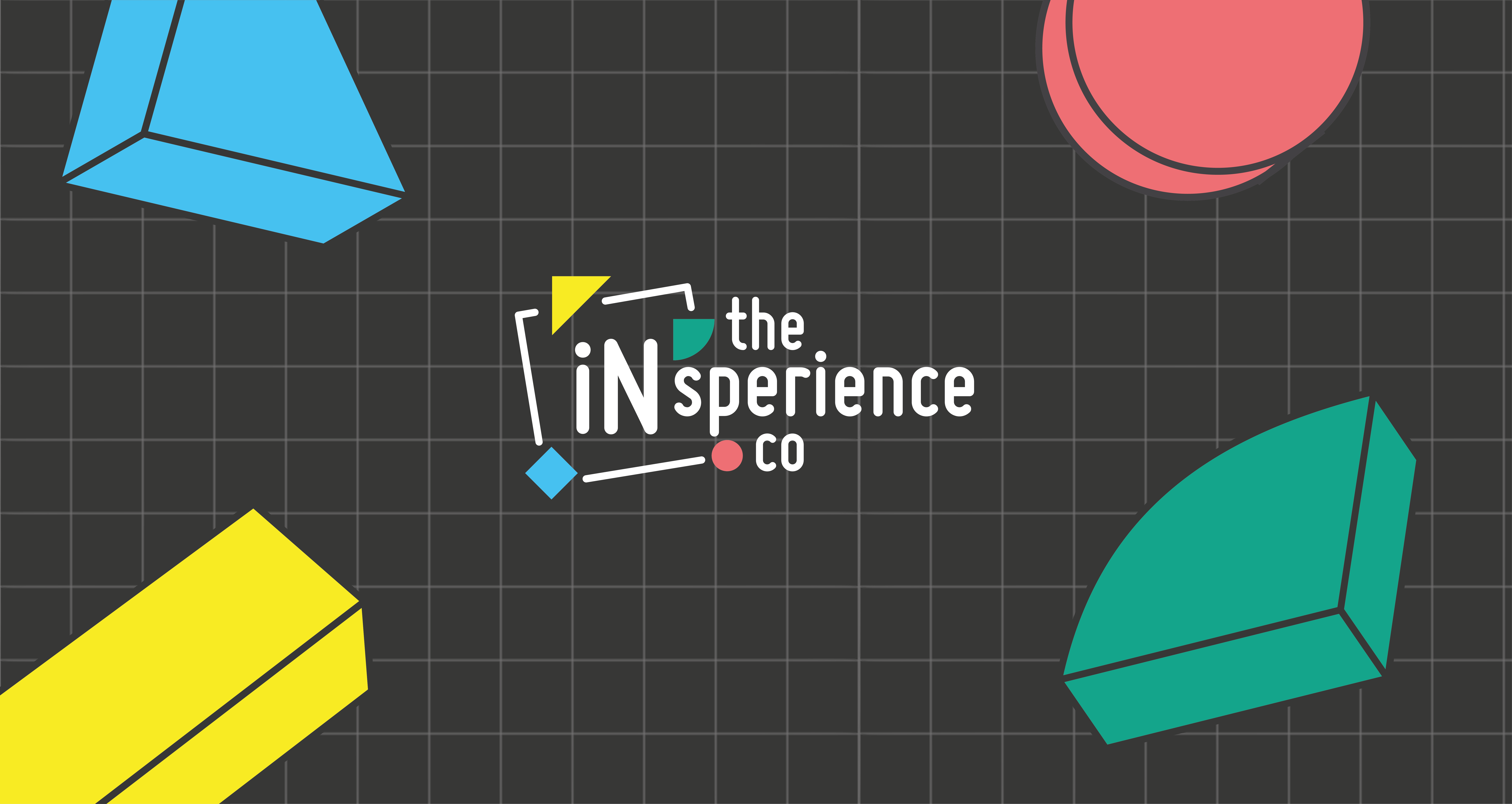 The Insperience