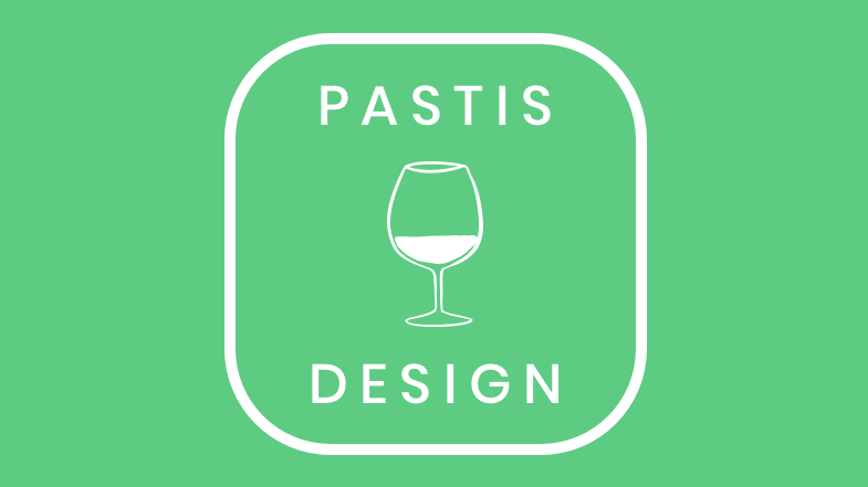 pastis design