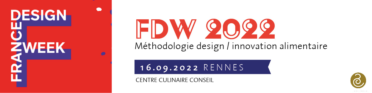 com-FDW-signaturemail2