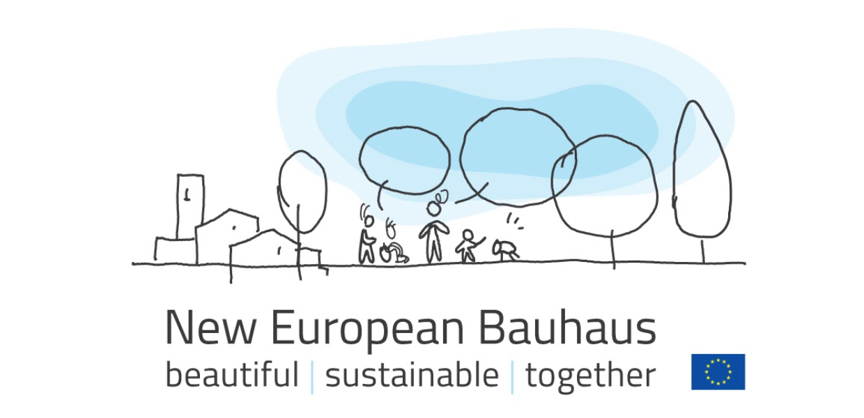 Bauhaus_banner