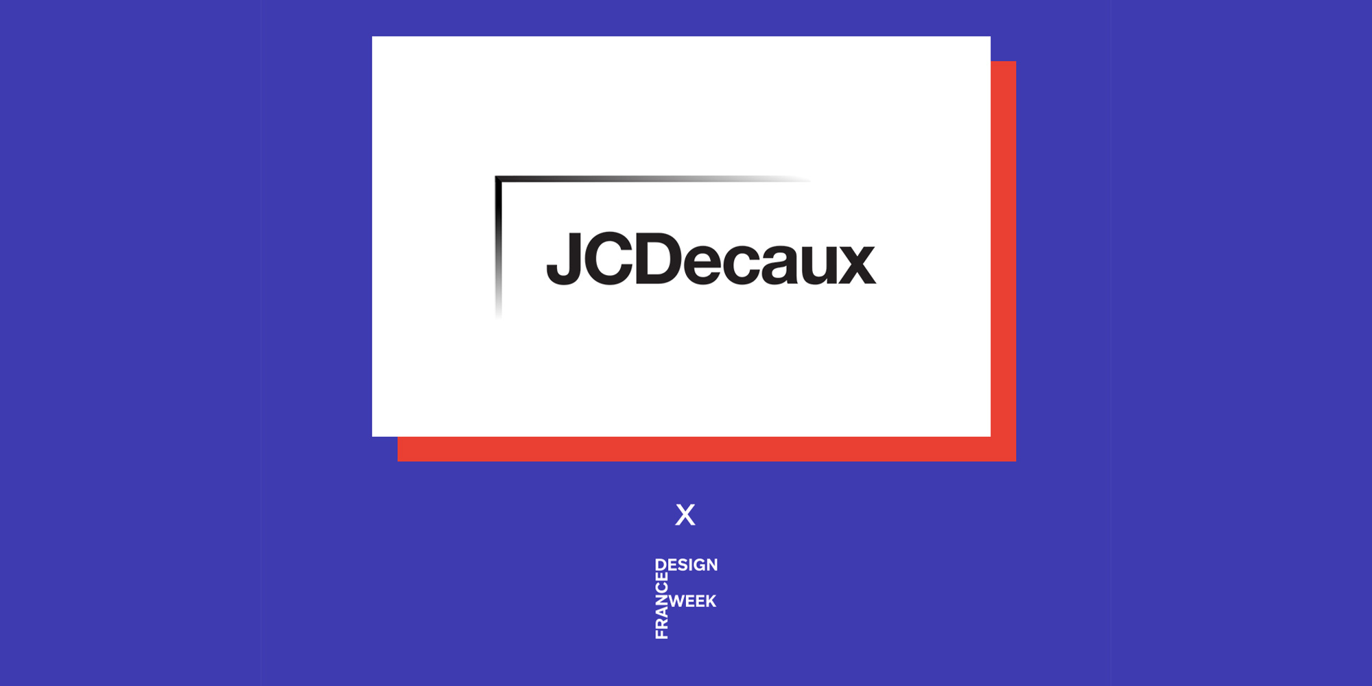 JCDECAUX