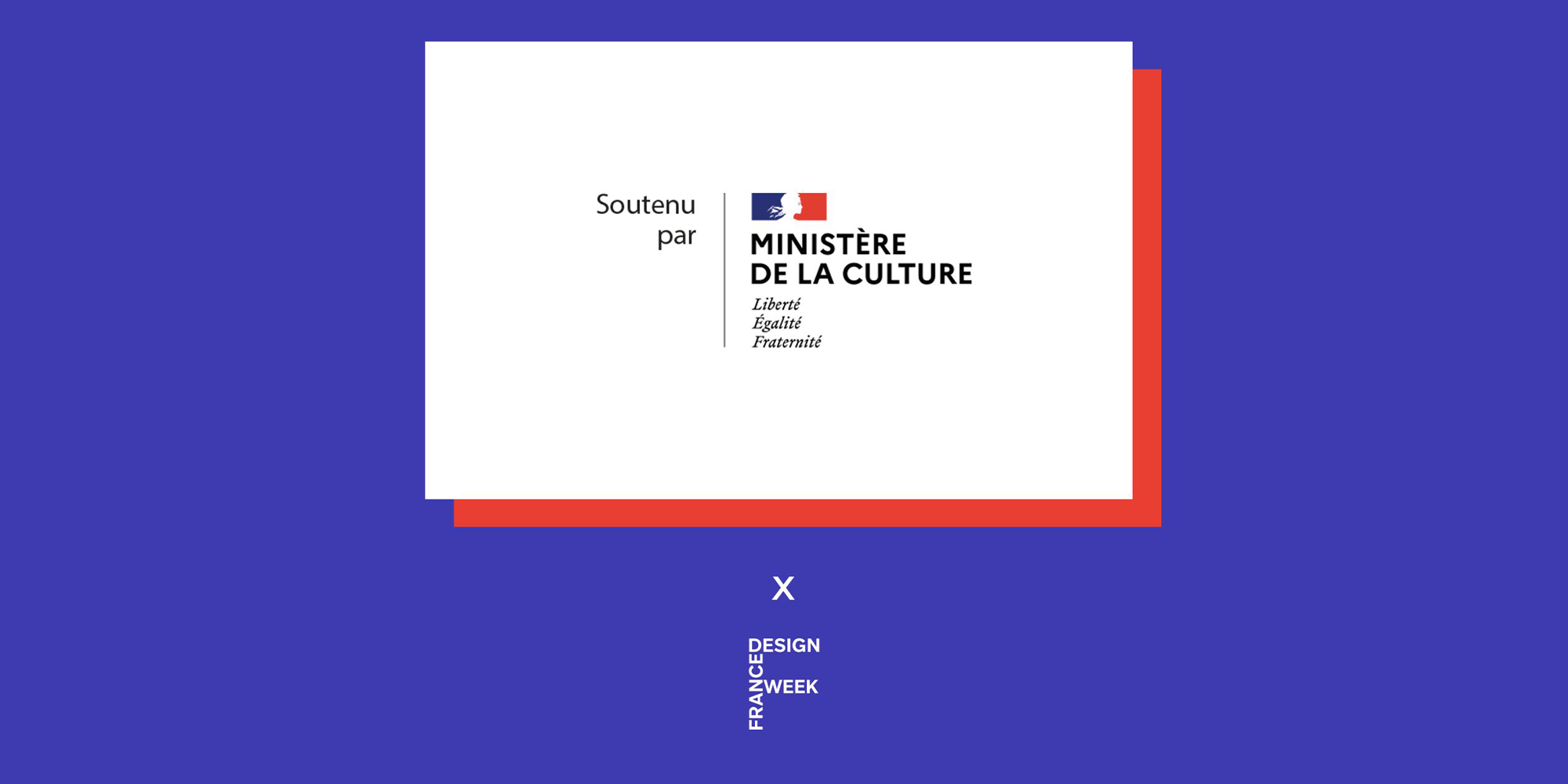 ministere