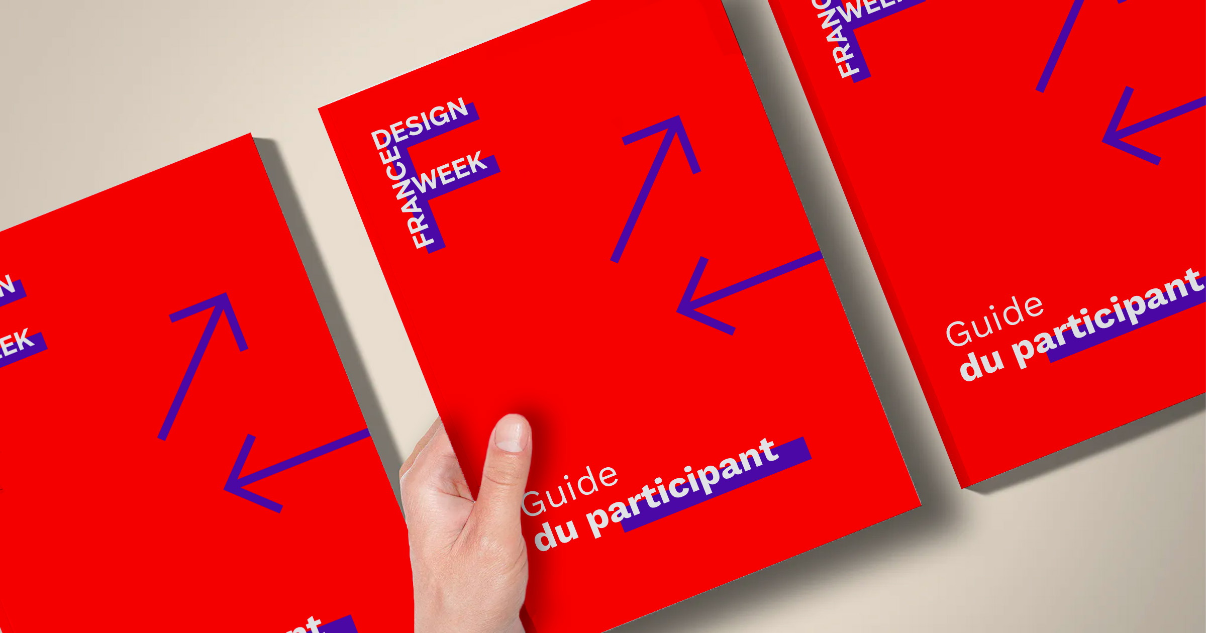 d-couvrez-le-guide-du-participant-2023-france-design-week