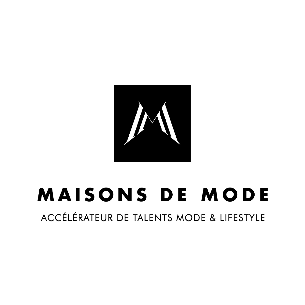 maisons de mode