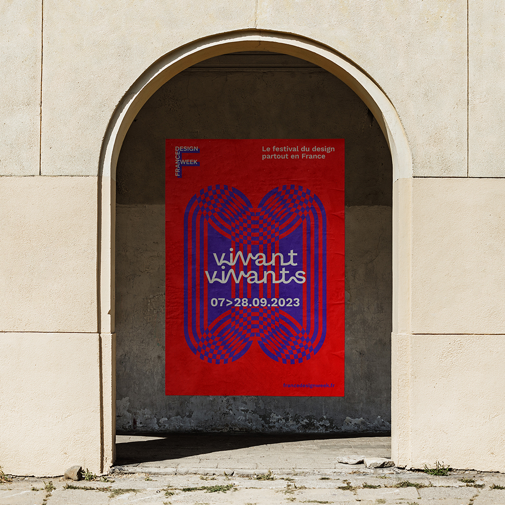 FDW_Street_Poster_Mockup_COM_carre