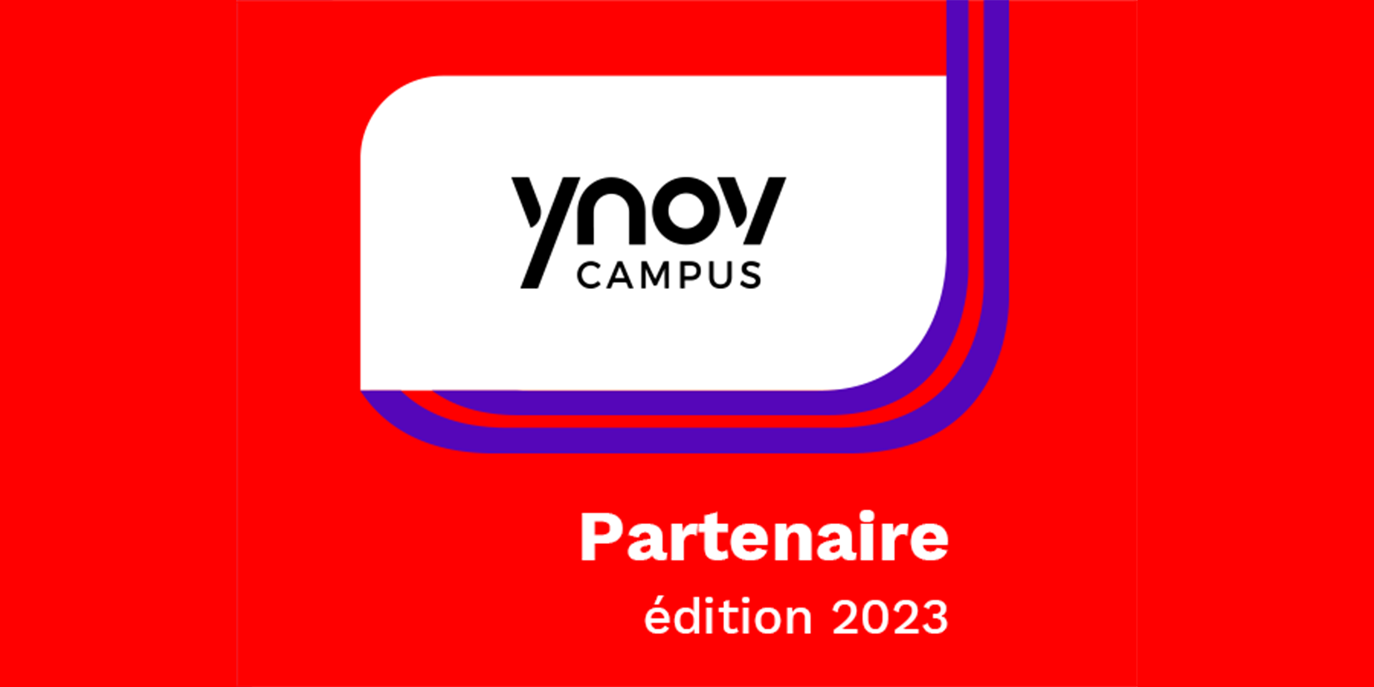 Ynov Campus Ouvre Ses Portes Et Devient Partenaire France Design Week Ynov Campus Ouvre Ses Portes Et Devient Partenaire France Design Week