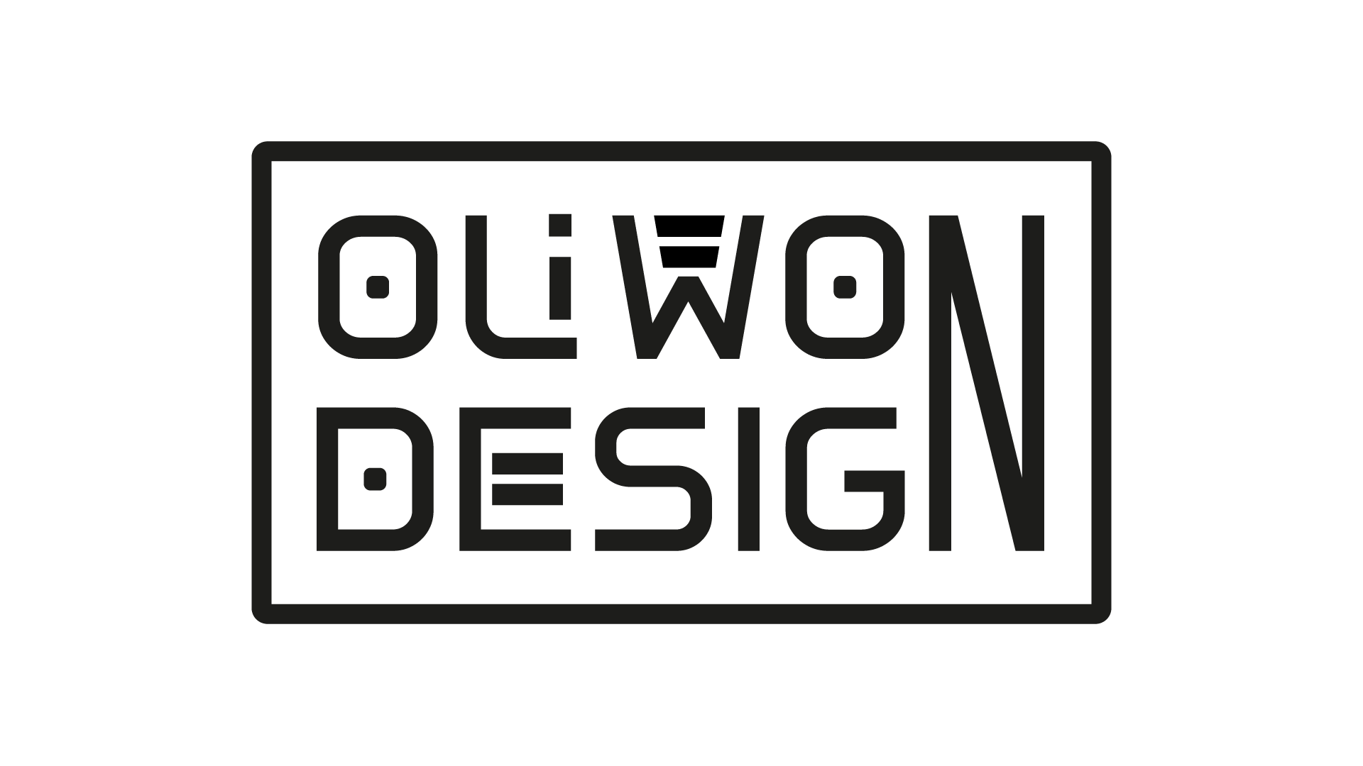 LOGO OD 1920x1080