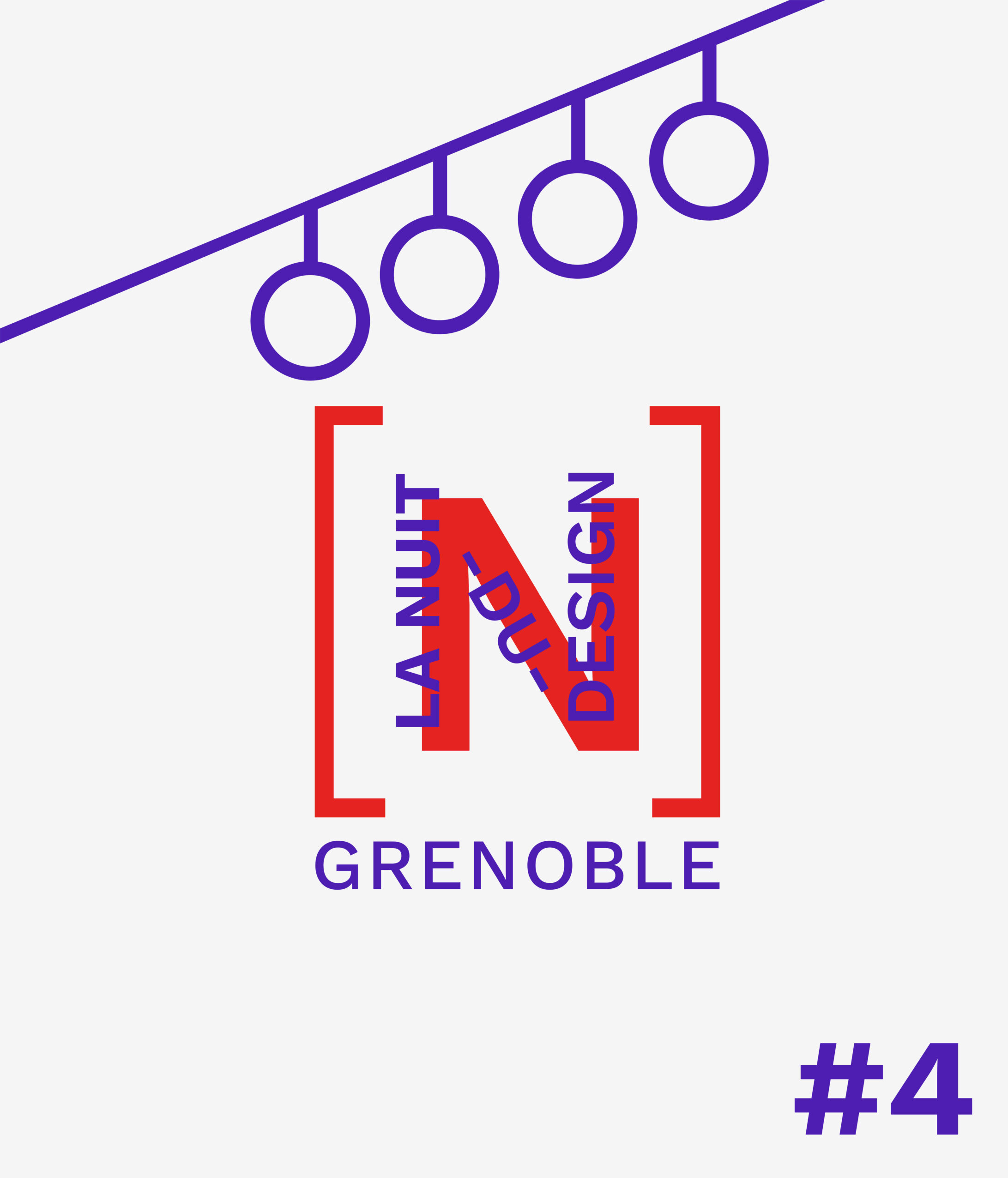 grenobLE LAB