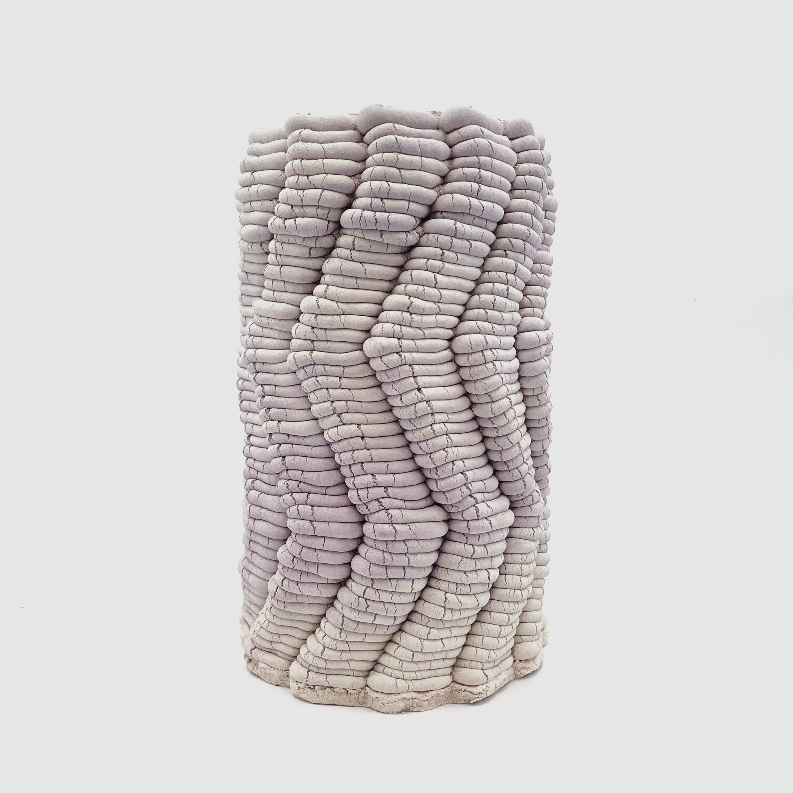 bold-design X hors-studio
