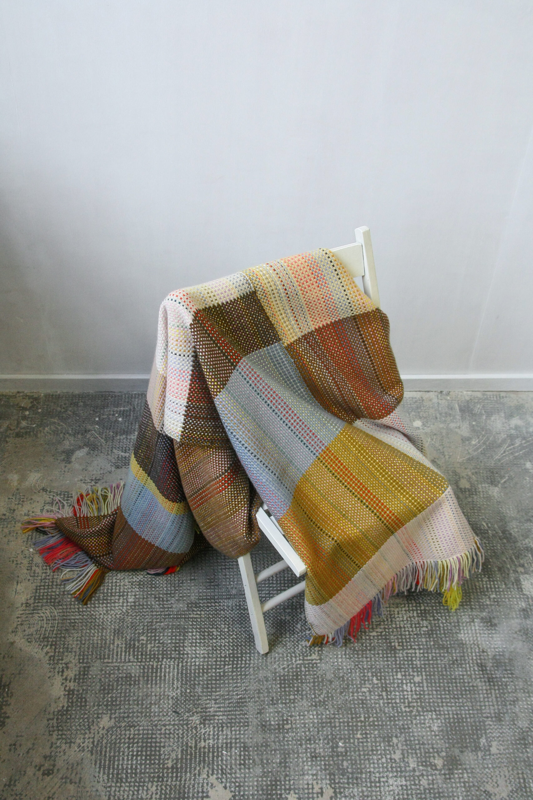 Dorothee Haller