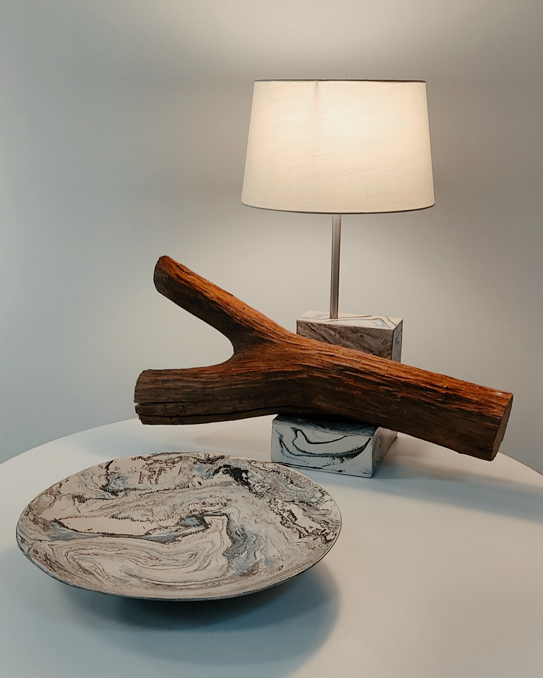 Fabrice Béquet Créations - Faïences de Milloux