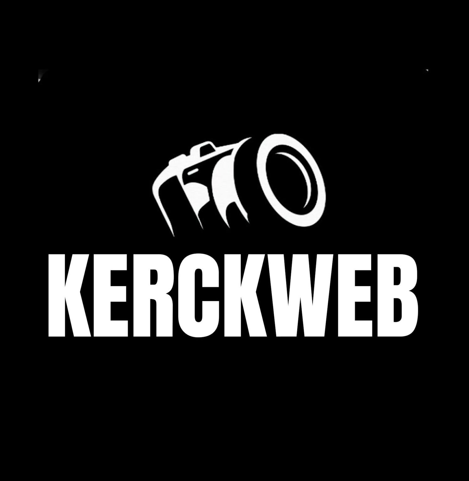 kerckweb