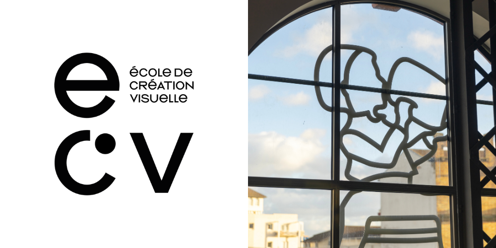 ECV