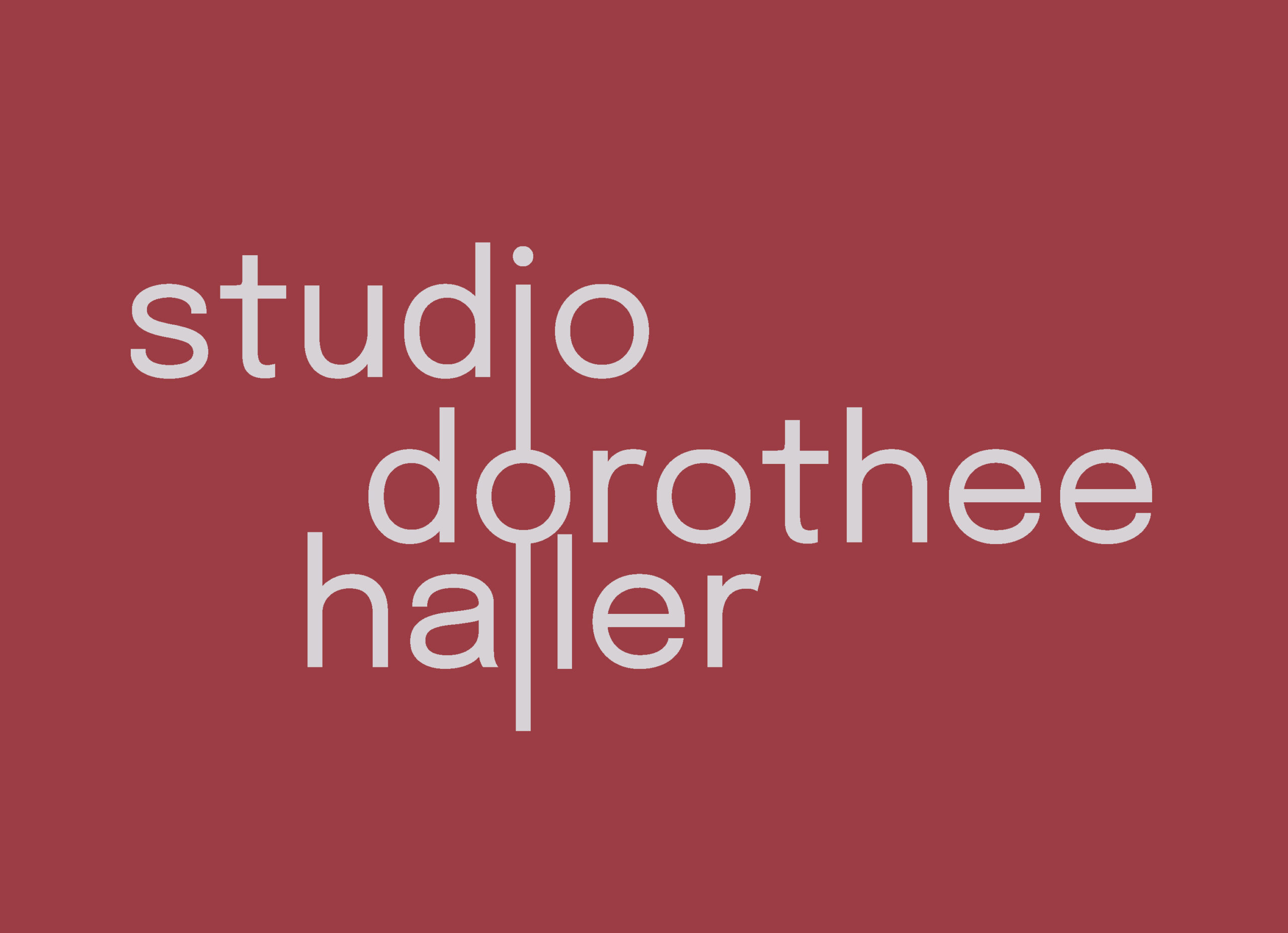 Dorothee Haller