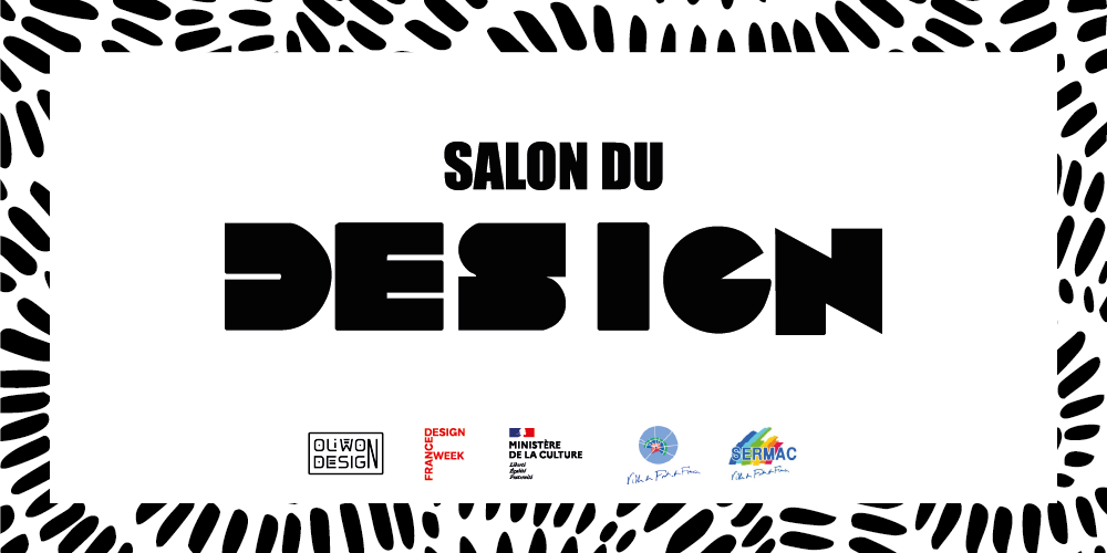 Salon du Design Martinique